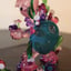 Small image 7