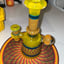 Small image 1