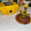 Small image 0