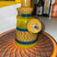 Small image 3