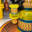 Small image 6