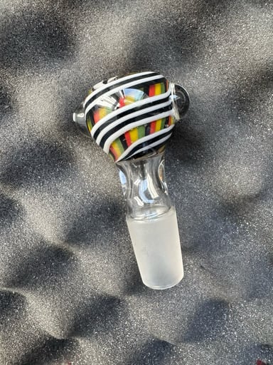 Preview pic of 18mm slide