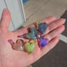Small image 1