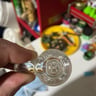 Small image 3