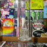 Small image 2