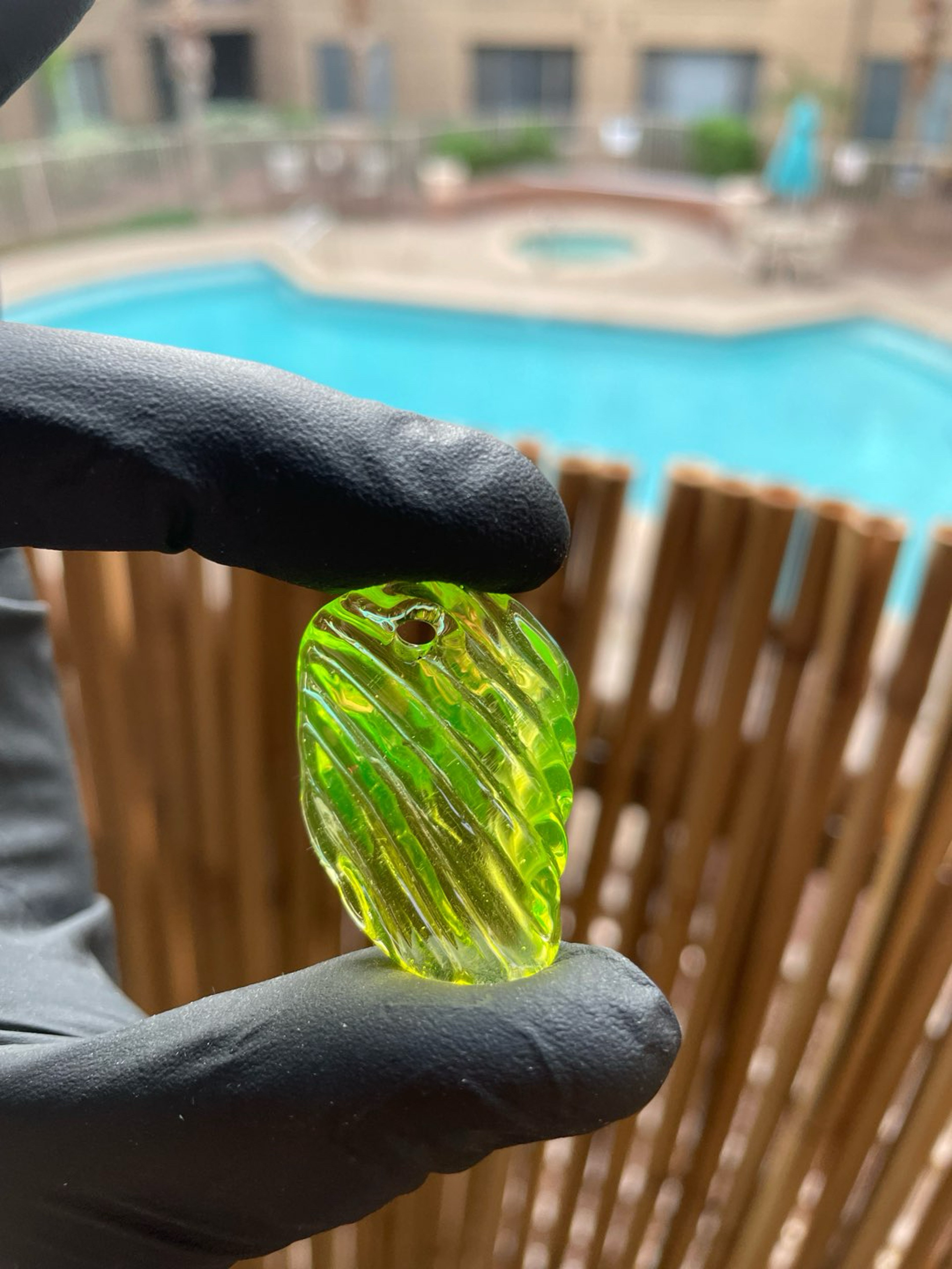Preview pic of Ion Potato Chip