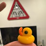 Small image 1