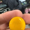 Small image 2