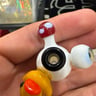 Small image 1