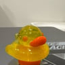 Small image 1