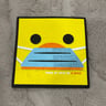 Small image 0