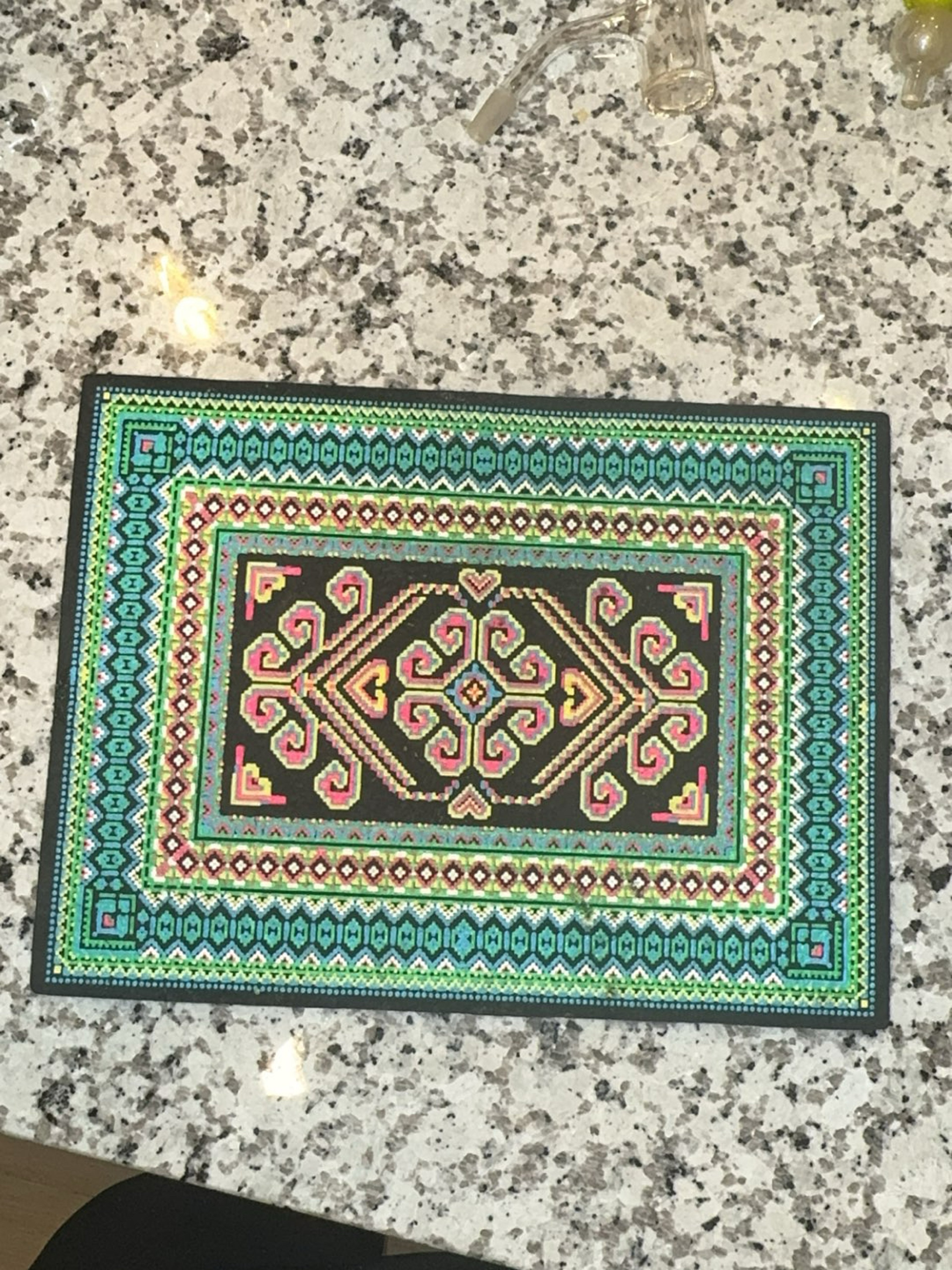 Preview pic of Local Summer Bitrug