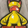 Small image 0