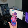 Small image 3