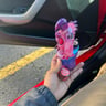 Small image 4