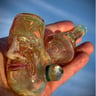 Small image 0