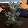 Small image 0