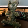 Small image 2
