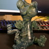 Small image 1