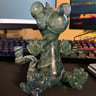 Small image 3