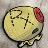 Small image 0