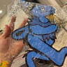 Small image 1