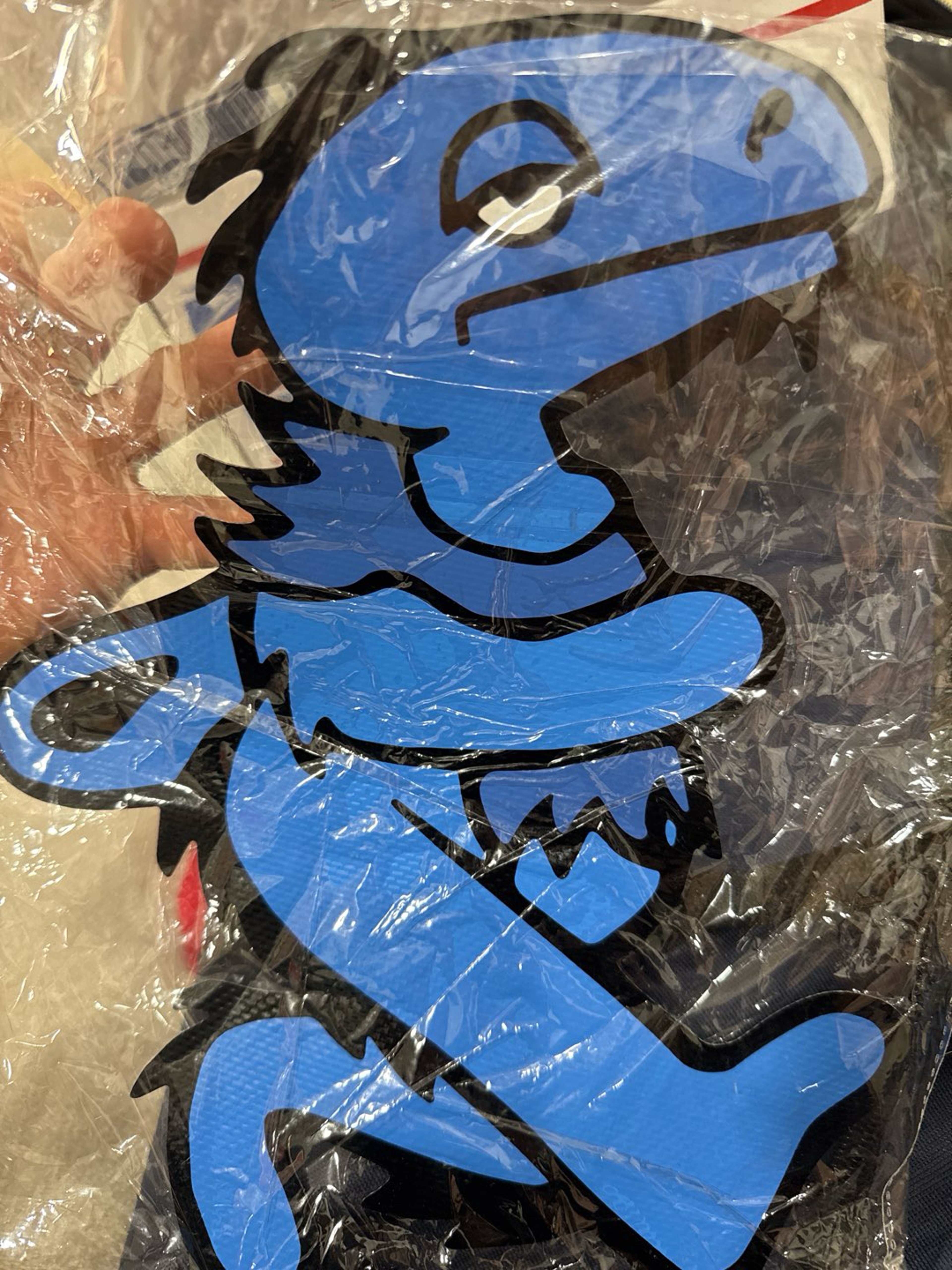 Preview pic of Elbo Glass Dab Mat