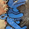 Small image 0