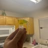 Small image 1