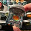 Small image 4