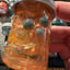 Small image 6