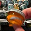 Small image 8