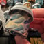Small image 7