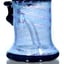 Small image 6