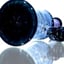 Small image 7