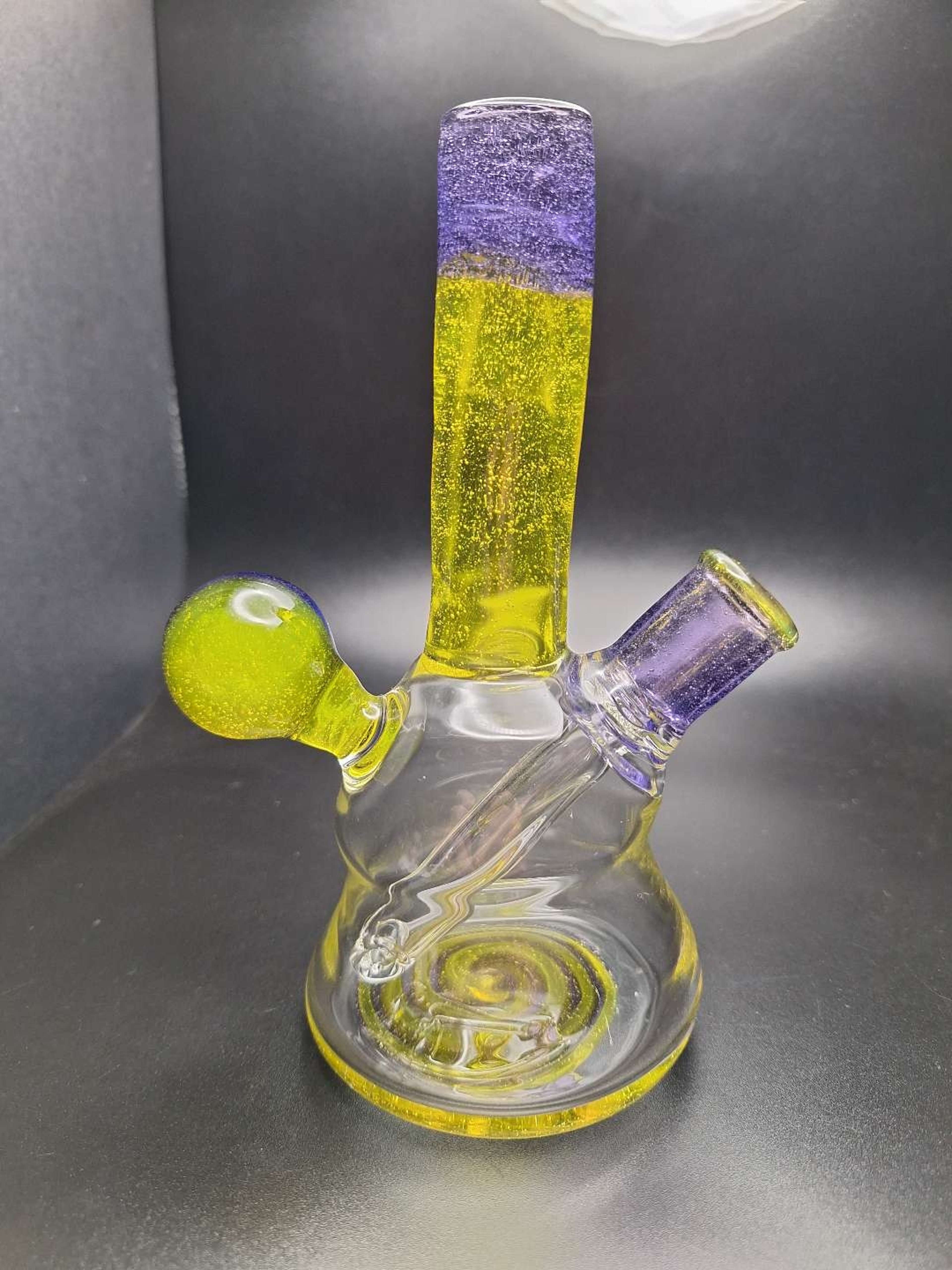 Preview pic of Medium tube