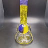 Small image 2