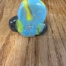 Small image 2