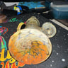 Small image 2
