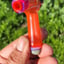 Small image 7