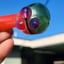 Small image 6