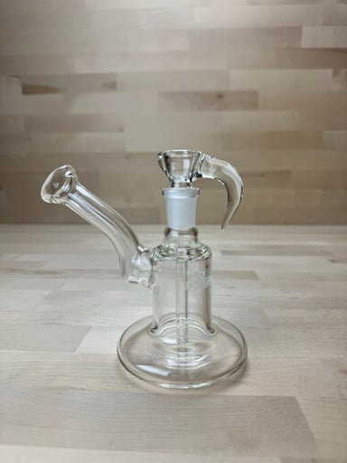 Preview pic of Sovereignty Econoline 14mm