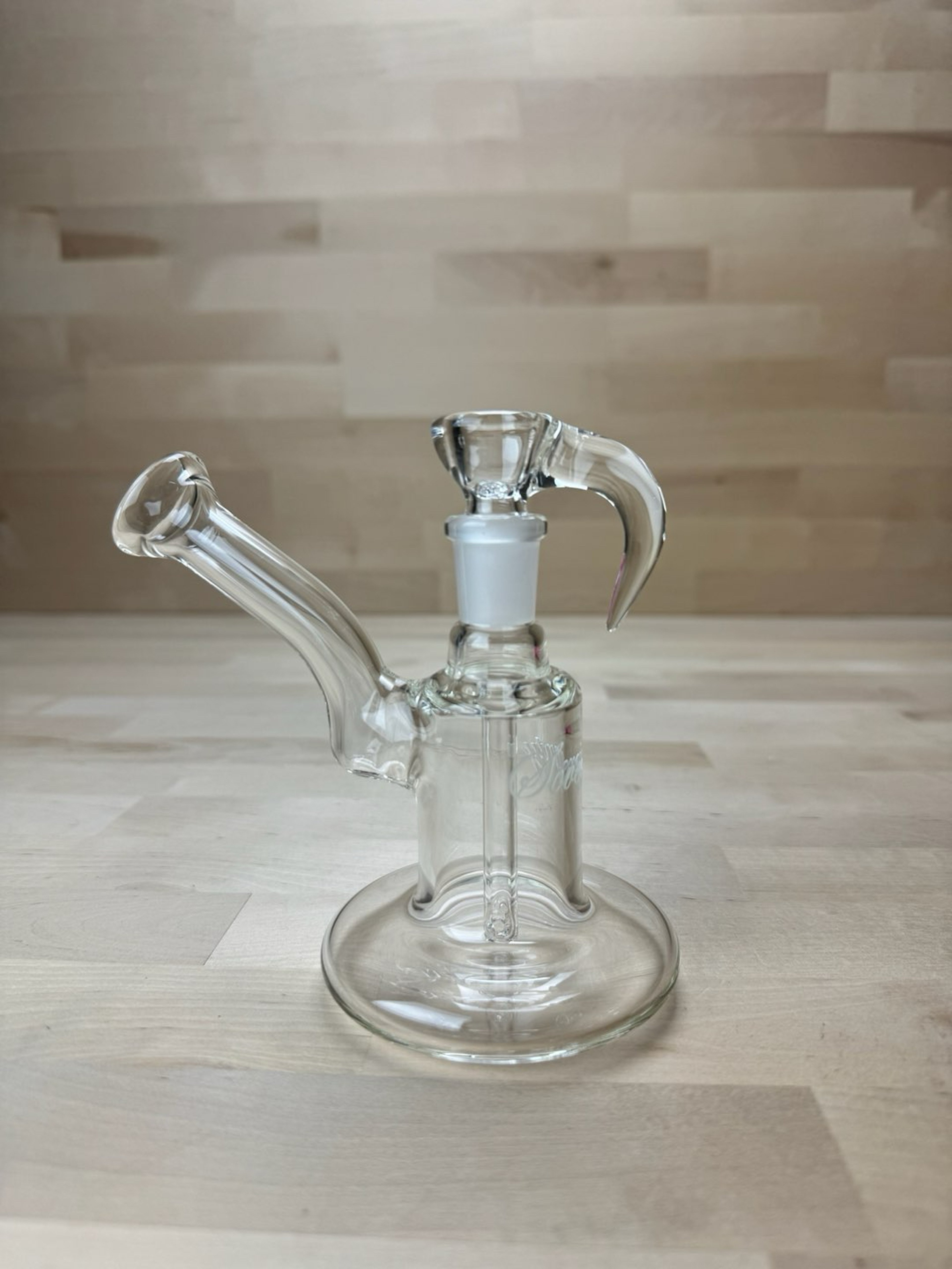 Preview pic of Sovereignty Econoline 14mm