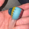 Small image 2