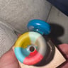 Small image 1