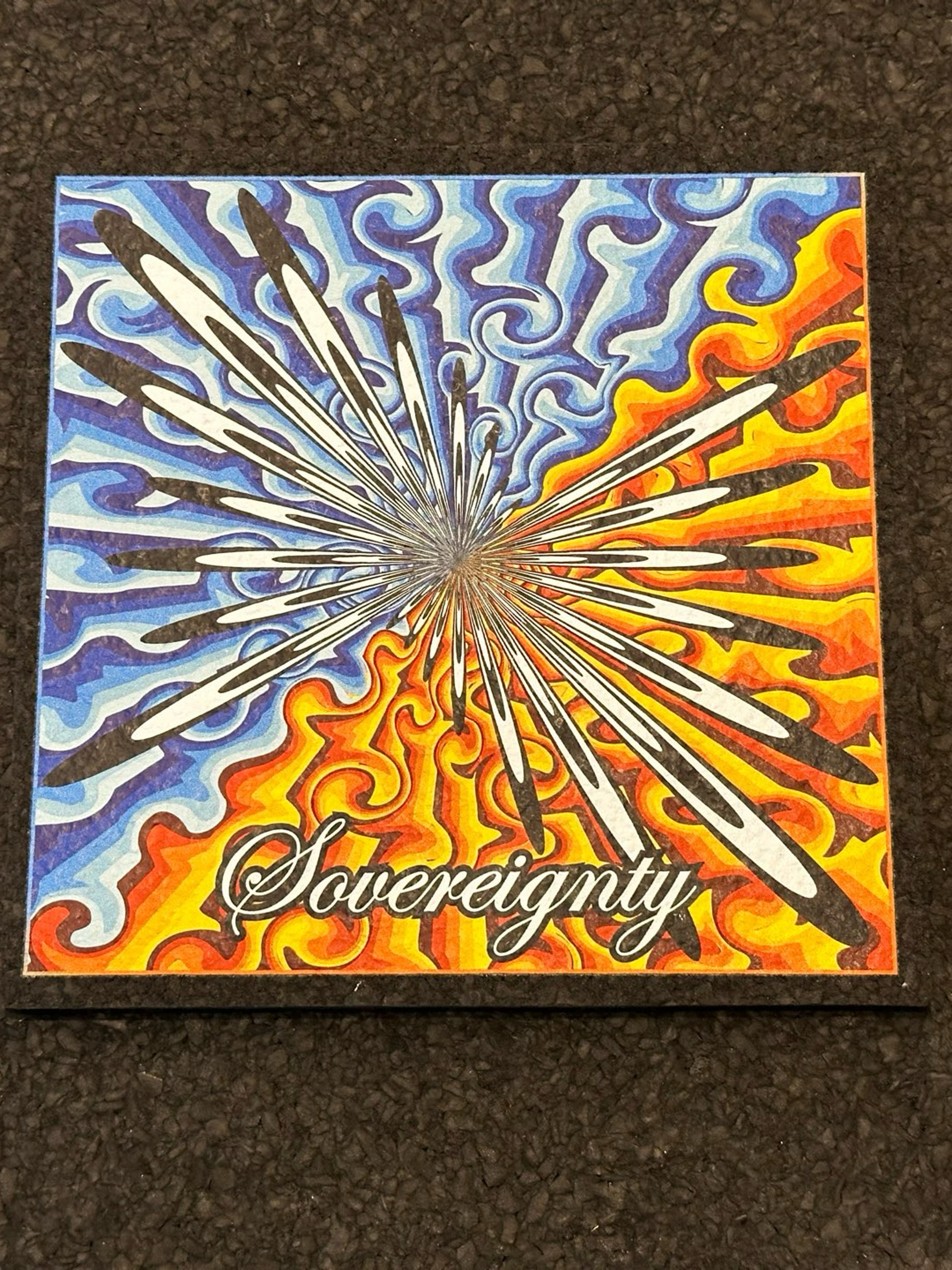 Sovereignty Moodmat 2024 2 image 0