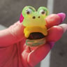 Small image 0