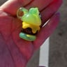 Small image 2