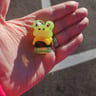 Small image 1