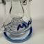 Small image 6
